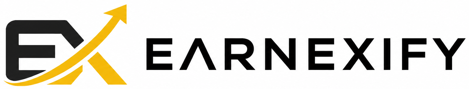 Earnexify